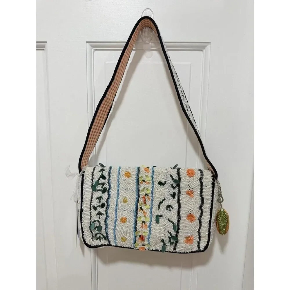 Unbranded Women's Multi Bag